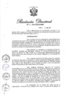 Vista preliminar de documento RD 104-2015.pdf