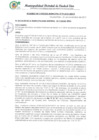 Vista preliminar de documento A.C-N°079-2019-MDCE Aprobar la ratificación de Minuta