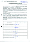 Vista preliminar de documento R.D.N°502.pdf
