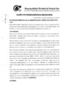Vista preliminar de documento A.C-N°080-2019-MDCE Recepción de donaciones