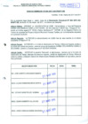 Vista preliminar de documento R.D.N°504.pdf