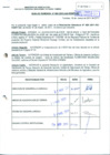 Vista preliminar de documento R.D.N°505.pdf