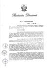 Vista preliminar de documento RD 107-2015.pdf