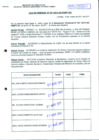 Vista preliminar de documento R.D.N°507.pdf