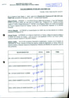 Vista preliminar de documento R.D.N°508.pdf