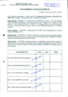 Vista preliminar de documento R.D.N°509.pdf