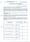 Vista preliminar de documento R.D.N°510.pdf