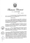 Vista preliminar de documento RD 110-2015.pdf