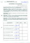 Vista preliminar de documento R.D.N°511.pdf