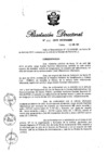 Vista preliminar de documento RD 111-2015.pdf