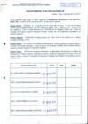 Vista preliminar de documento R.D.N°512.pdf