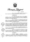 Vista preliminar de documento RD 112-2015.pdf