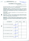 Vista preliminar de documento R.D.N°513.pdf