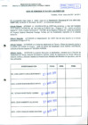Vista preliminar de documento R.D.N°514.pdf