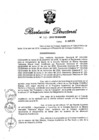 Vista preliminar de documento RD 113-2015.pdf