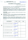 Vista preliminar de documento R.D.N°515.pdf