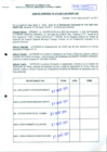 Vista preliminar de documento R.D.N°516.pdf