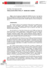 Vista preliminar de documento RESOLUCION DIRECTORAL-000098-2021-DGM-ACCESIBLE.pdf
