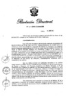 Vista preliminar de documento RD 114-2015.pdf