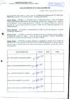 Vista preliminar de documento R.D.N°517.pdf