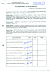 Vista preliminar de documento R.D.N°518.pdf