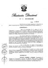 Vista preliminar de documento RD 116-2015.pdf