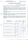 Vista preliminar de documento R.D.N°520.pdf