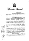 Vista preliminar de documento RD 117-2015.pdf