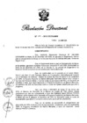 Vista preliminar de documento RD 119-2015.pdf