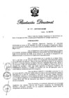 Vista preliminar de documento RD 120-2015.pdf