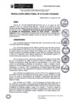 Vista preliminar de documento rd110_2021.pdf