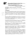 Vista preliminar de documento A.C-N°081-2019-MDCE Convenio Interinstitucional entre la MDCE y ELECTRONORTE S.A.