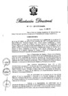 Vista preliminar de documento RD 123-2015.pdf
