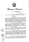 Vista preliminar de documento RD 125-2015.pdf