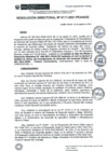 Vista preliminar de documento rd111_2021.pdf