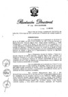 Vista preliminar de documento RD 128-2015.pdf