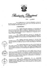Vista preliminar de documento RD 129-2015.pdf