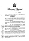 Vista preliminar de documento RD 130-2015.pdf