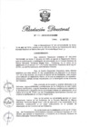 Vista preliminar de documento RD 132-2015.pdf