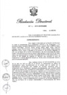 Vista preliminar de documento RD 133-2015.pdf