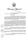 Vista preliminar de documento RD 134-2015.pdf