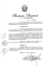 Vista preliminar de documento RD 135-2015.pdf