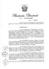 Vista preliminar de documento RD 137-2015.pdf