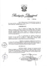 Vista preliminar de documento RD 138-2015.pdf