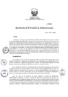 Vista preliminar de documento RUA 312-2020.pdf