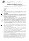 Vista preliminar de documento A.C-N°081-2019-MDCE Ratificación de la Minuta, a favor de Dante Pedro Escajadillo