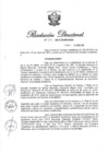 Vista preliminar de documento RD 139-2015.pdf