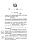 Vista preliminar de documento RD 140-2015.pdf
