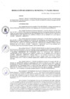Vista preliminar de documento r_gerencia176_2021.pdf