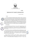 Vista preliminar de documento RUA 313-2020.pdf